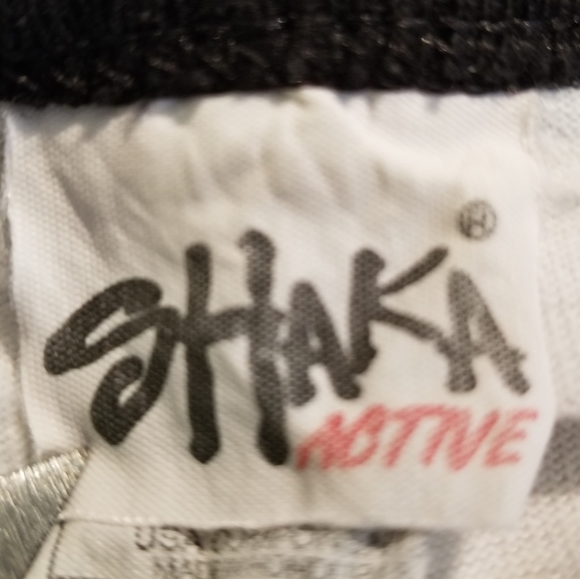 CALIFORNIA REPUBLIC 3/4 SLEEVE BASEBALL STYLE TEE - Picture 5 of 6